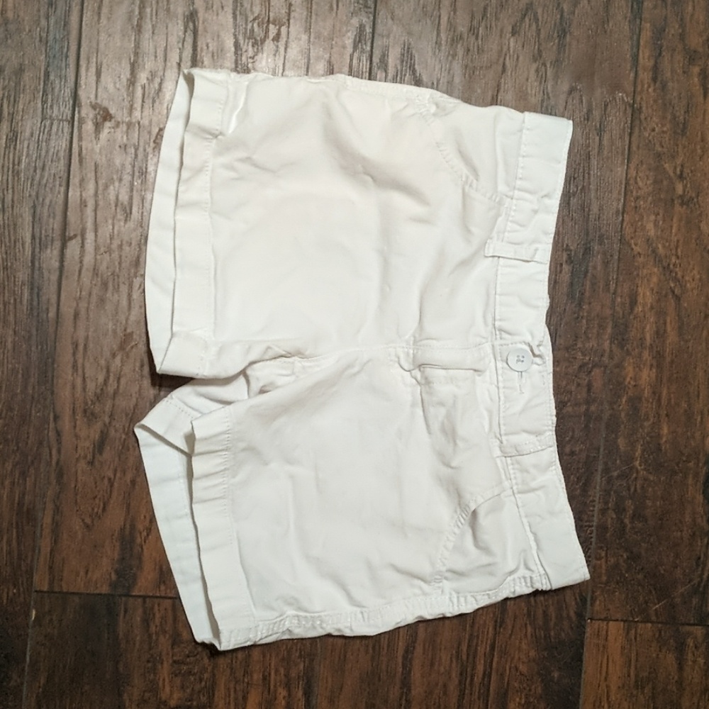 Shorts - Picture 2 of 2